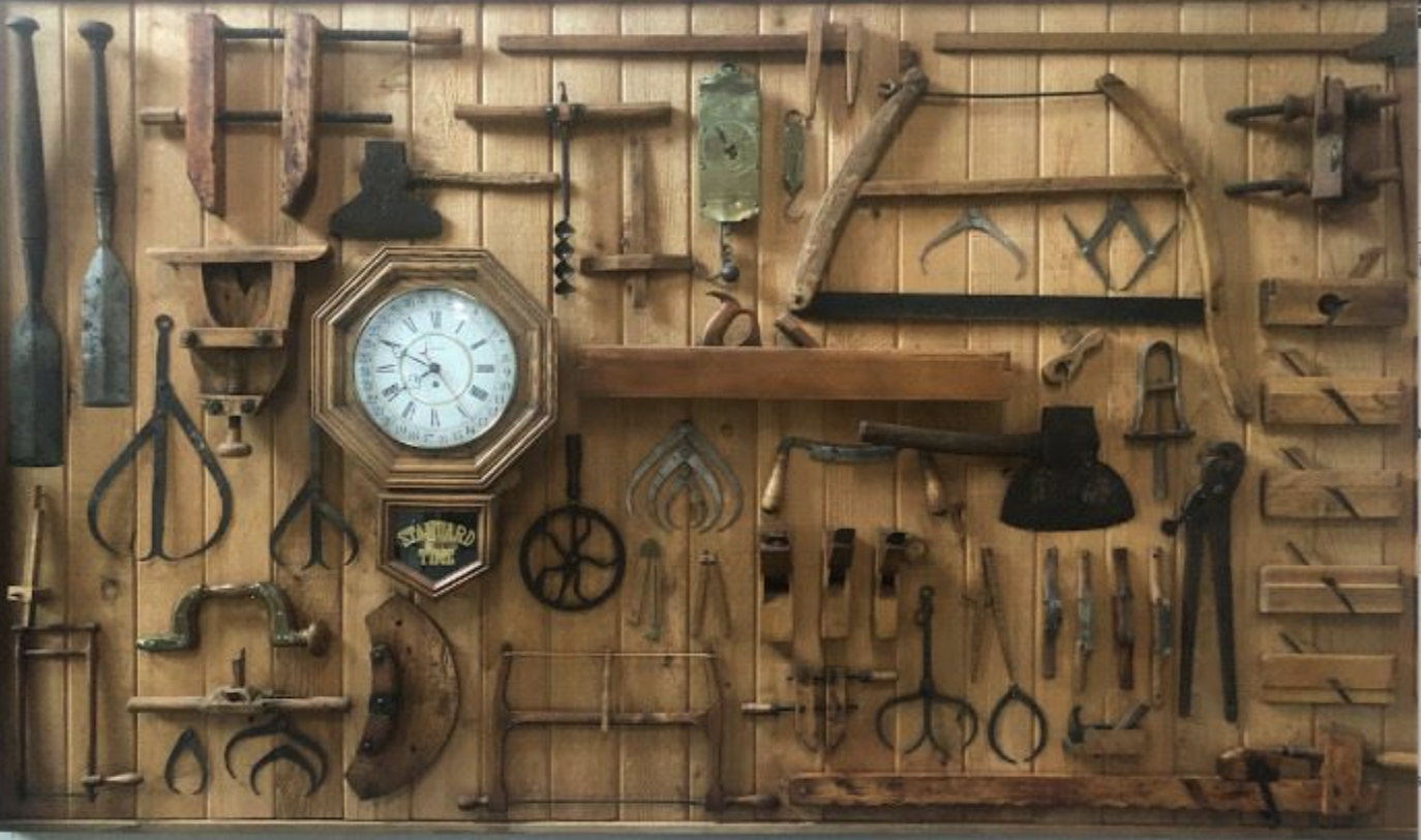 Considering a Sale? Atlanta Estate Sales Personal Business